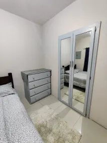 El Carmen Modern Apt, 6 mins from Airport. (Up#2) - Image 2