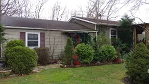 The Red Door Cottage - Image 2