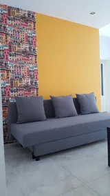 Casa Io - Image 4
