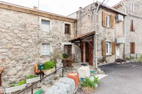 Maison Carla - Image 3