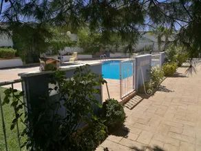 ”LAS ERAS” PROPERTY - Image 2