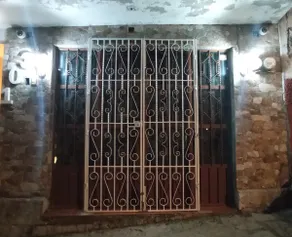 Doña Julia's House - Image 2