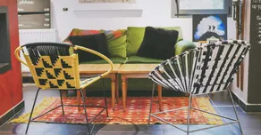 Maison CASADEBAIG - Image 2