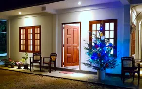 Cozy Cottage Nuwara Eliya - Image 4