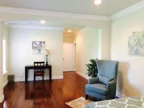 Rowland Retreat - Image 2
