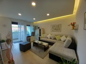 APARTMAN EDDA **** - Image 2
