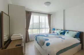 Cozy Room! Super Reviews! 300m to Beach! - Image 4