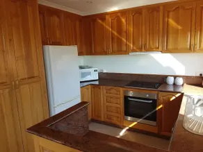 *Cataract Gorge* Gorgeous 3br Villa Launceston - Image 4