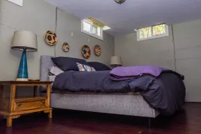 Cozy Riverside Retreat, Dog-Friendly w/Hot Tub - Image 4
