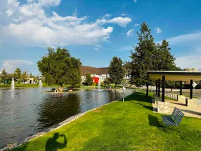 Pleasant Rest - Image 4