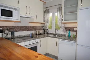 Paraiso Blanco - Image 5