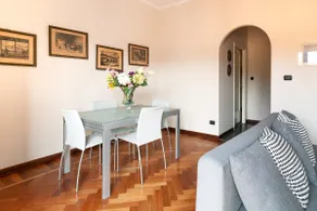Apartamento Magenta .. - Image 5