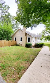 Jamestown Cottage - Image 5