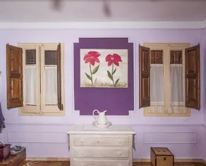 El Xalet - Image 3