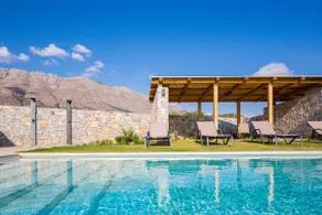 Villa Theano - Image 4