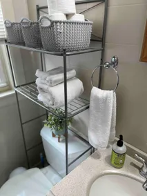 Providence Getaway! 3 Bedrooms! - Image 4