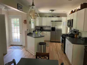 Beaufort Rustic Ranch - Image 5