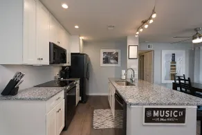 ATX Music Encore Condo - Image 3