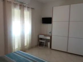 CASA FELICE - Image 3