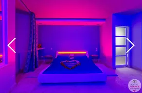 The bubble loft - Image 3