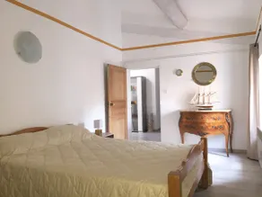 Quiet and bright apartment. - Image 2