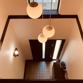 [homelike garden] Convenient access to Makuhari Messe! 3 minutes to the nearest station! Large detached house, large groups are welcome! - Image 5