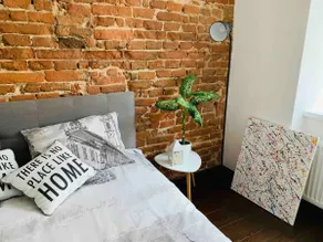 Apartment VIP Virmenska Street - Image 4