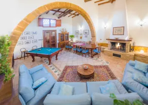Baglio Sciacca - Xenia Sicily Villas - Image 2