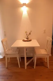 Vacation home ”Sonnenhang” in the Sauerland - Image 2