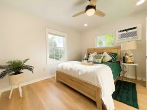 🐢Walk to the Bay, Pet Friendly, Free Laundry - Image 2