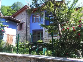 Los Rosales, a nice place between mountains - Image 3