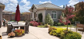 French Country Casita - Breakfast Included - Image 2