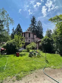 The Grey House- 1200 sq ft of bliss. - Image 3