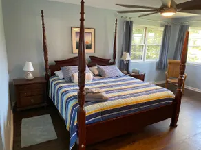 Bourbon trail Oasis, Holiday Home. Inground pool - Image 4