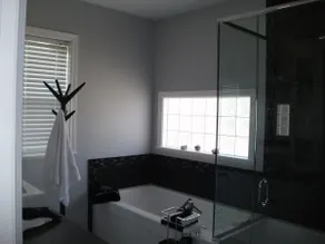 Cosy home close to beach in Parksville - Image 5