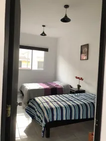 Grandma Lulu's house, comfortable accommodation - Image 2