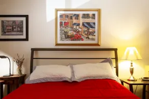 Baker's Loft - Image 3