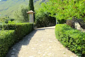 Casale Maddalena - Image 5