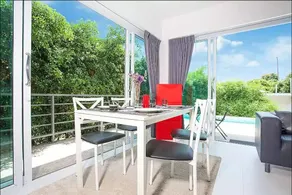 Villa Q - Image 4
