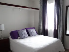 Apartment near the sea and the Martí District - No. 3 - Image 3