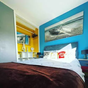 The Beach Hut - Image 2