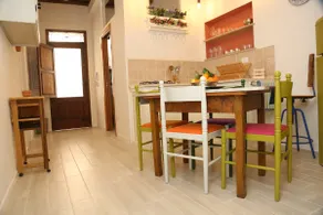 ”A Cucchia” Apartment - Image 3