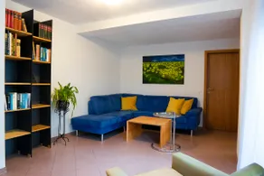 Apartment ”green oasis” - Image 5