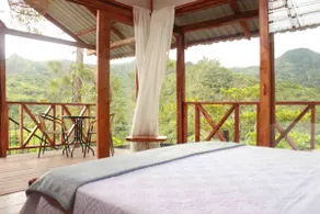tamborillo cabins - Image 2