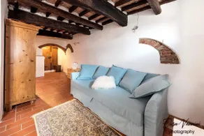 A Casa di Titta - Image 5