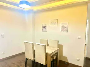 Appartment with Garden in Rehab - Image 4