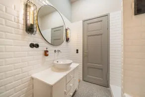 Apt 92 - ”Design Apartments - Potsdam City” - Image 4