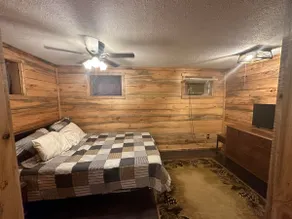 Cabin with river access - Image 4
