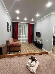Modern, beautiful,bright, condominium - Image 2