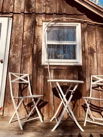 Retreat at Idyllwild; a Quaint & Cozy Cottage - Image 3